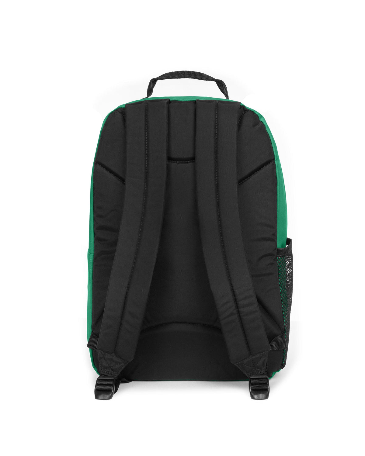 Eastpak - STUDY BUDDY Ryggsäck