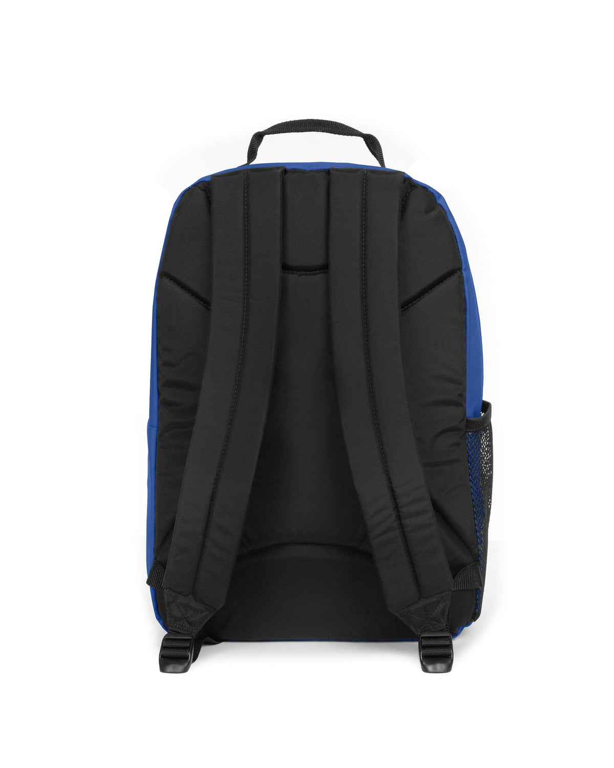 Eastpak - STUDY BUDDY Ryggsäck