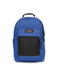 Eastpak - STUDY BUDDY Ryggsäck #Färg_Indigo_Blue