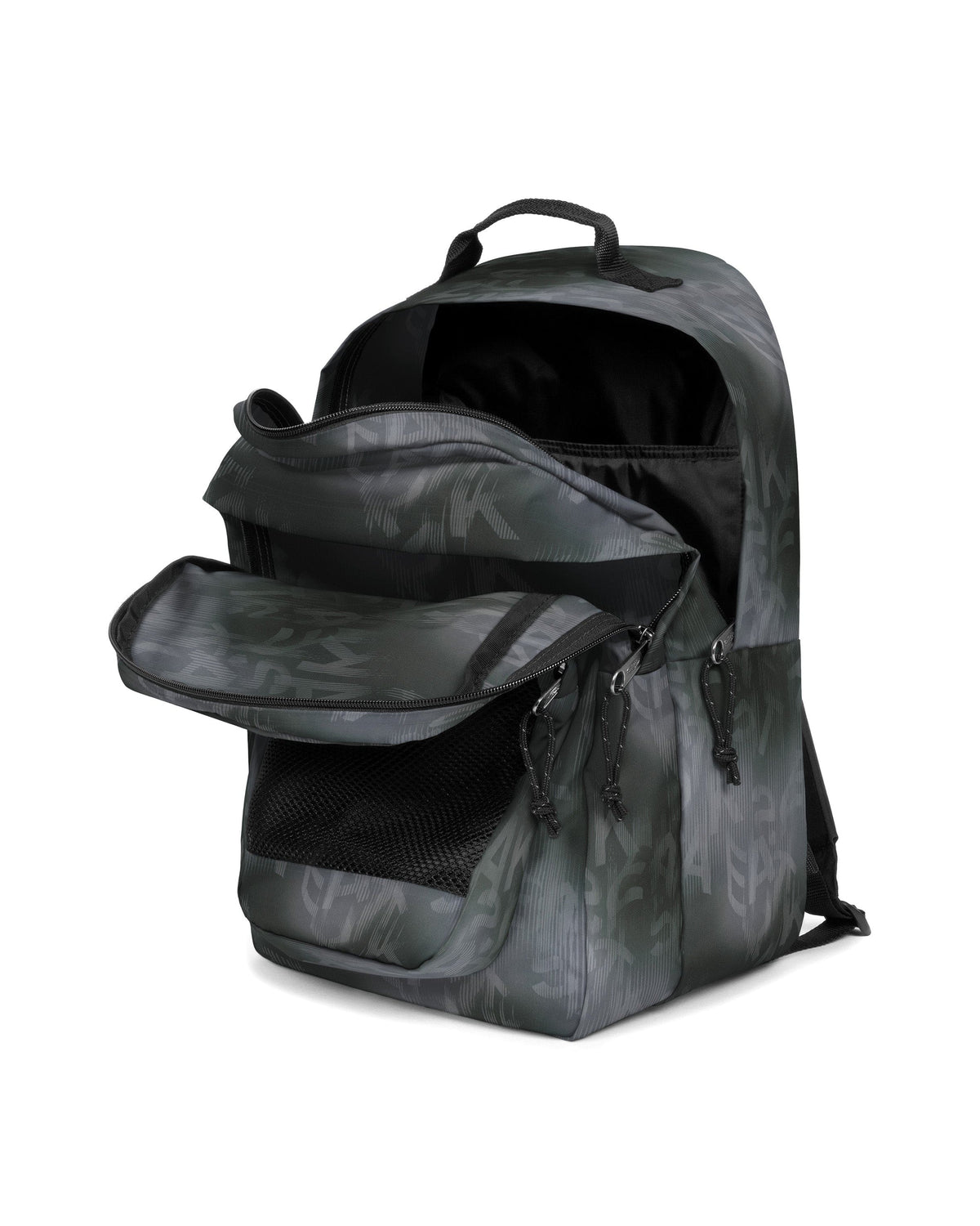 Eastpak - STUDY BUDDY Ryggsäck