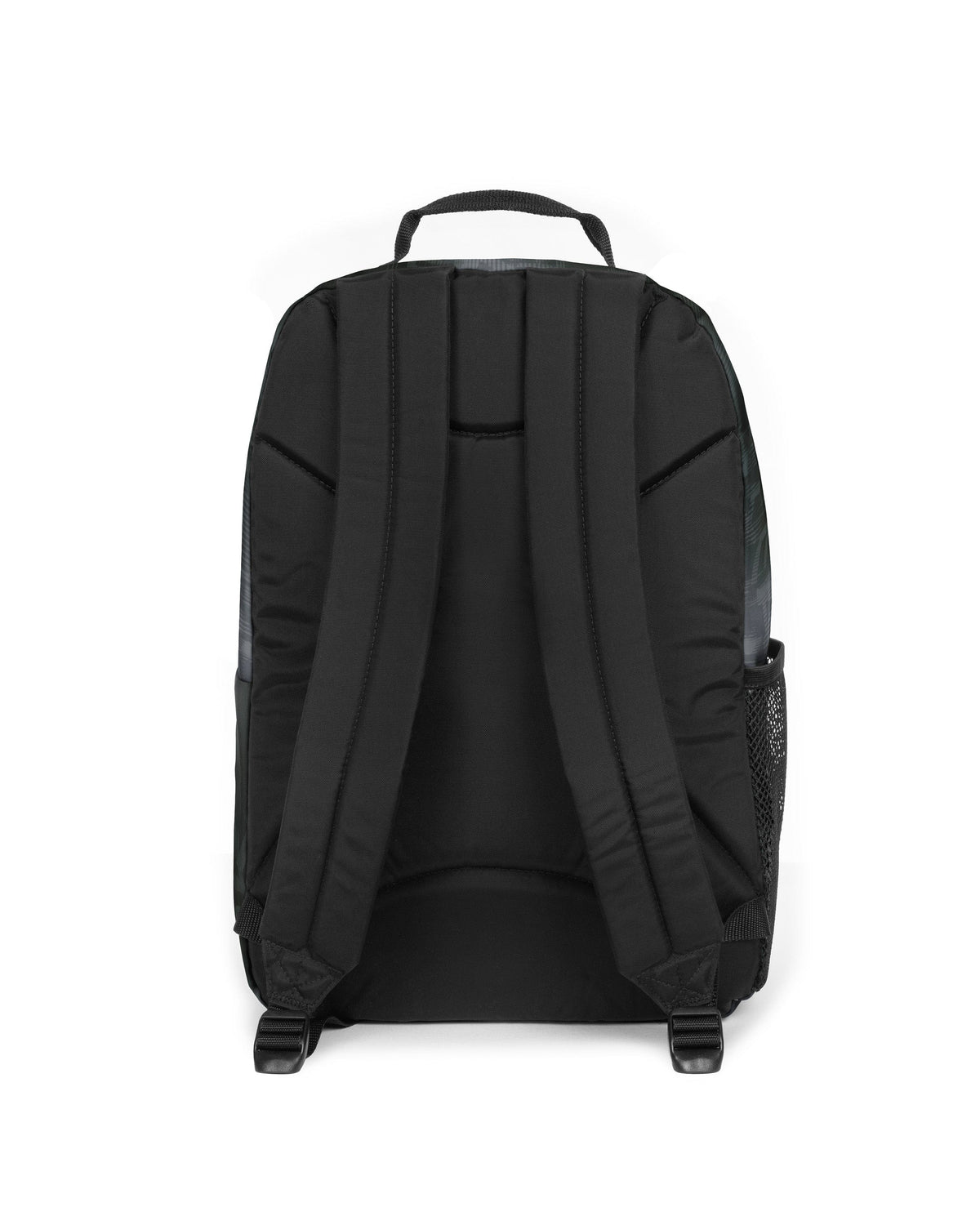 Eastpak - STUDY BUDDY Ryggsäck
