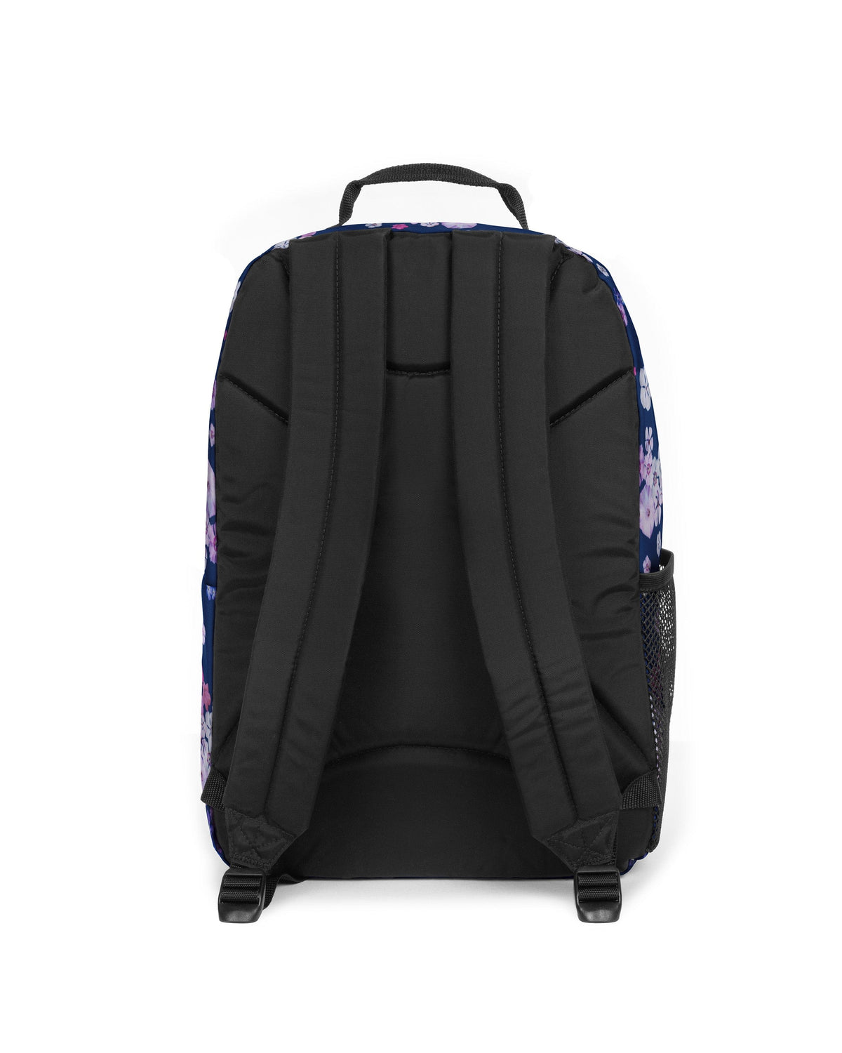 Eastpak - STUDY BUDDY Ryggsäck