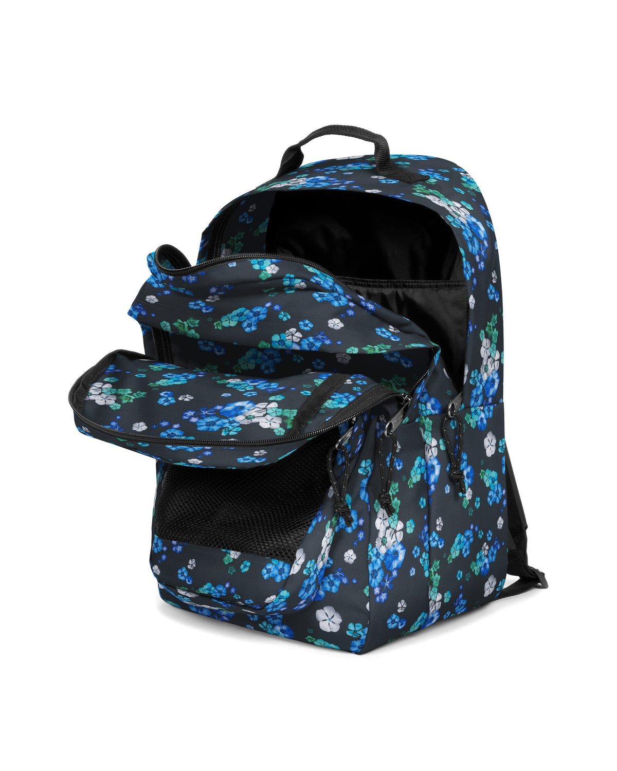 Eastpak - STUDY BUDDY Ryggsäck