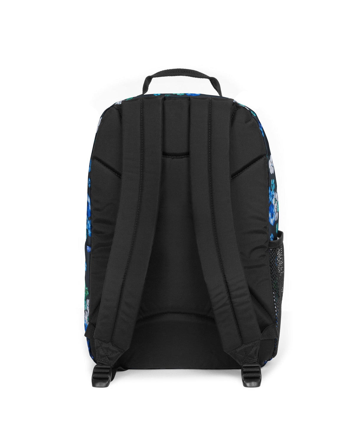 Eastpak - STUDY BUDDY Ryggsäck