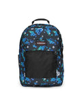 Eastpak - STUDY BUDDY Ryggsäck #Färg_FloralBloomBlac