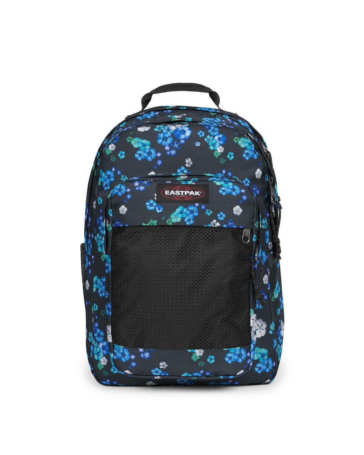 Eastpak - STUDY BUDDY Ryggsäck