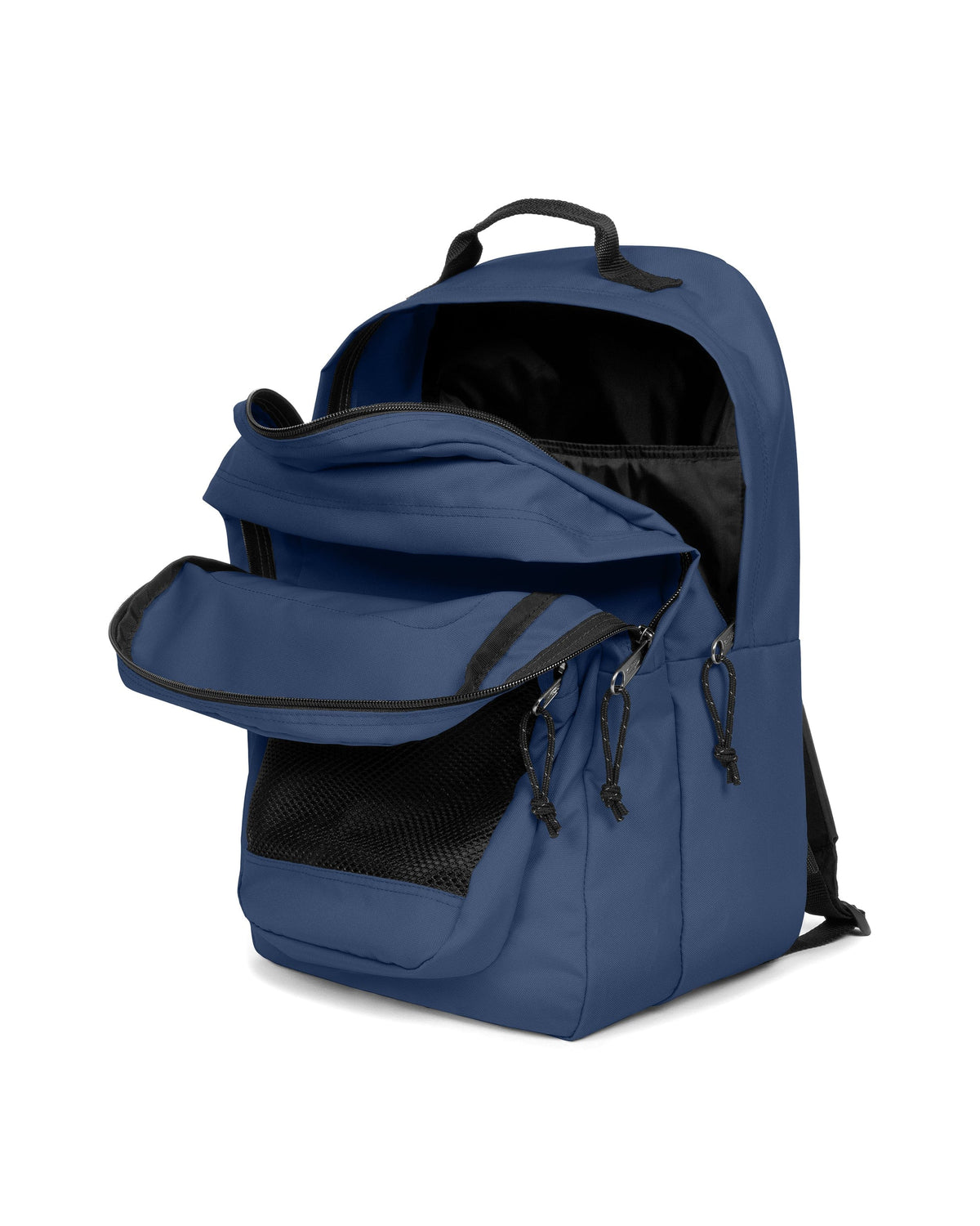 Eastpak - STUDY BUDDY Ryggsäck