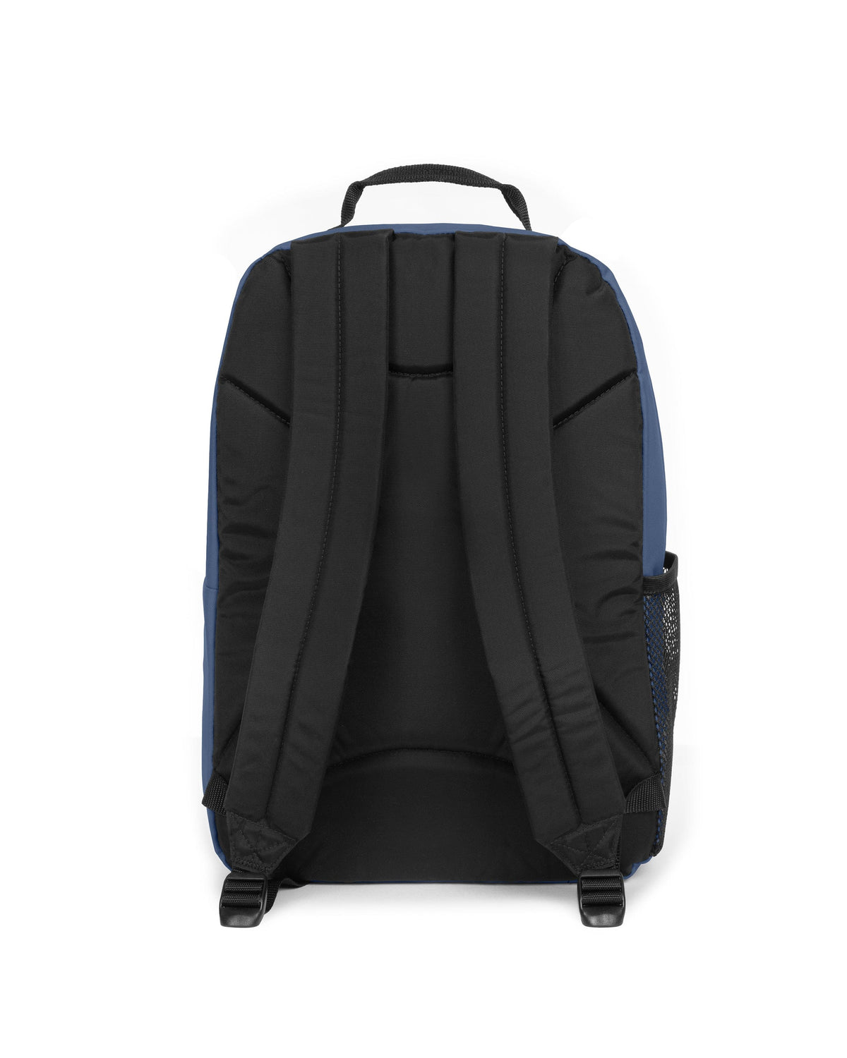 Eastpak - STUDY BUDDY Ryggsäck