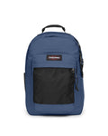 Eastpak - STUDY BUDDY Ryggsäck #Färg_Powder_Pilot