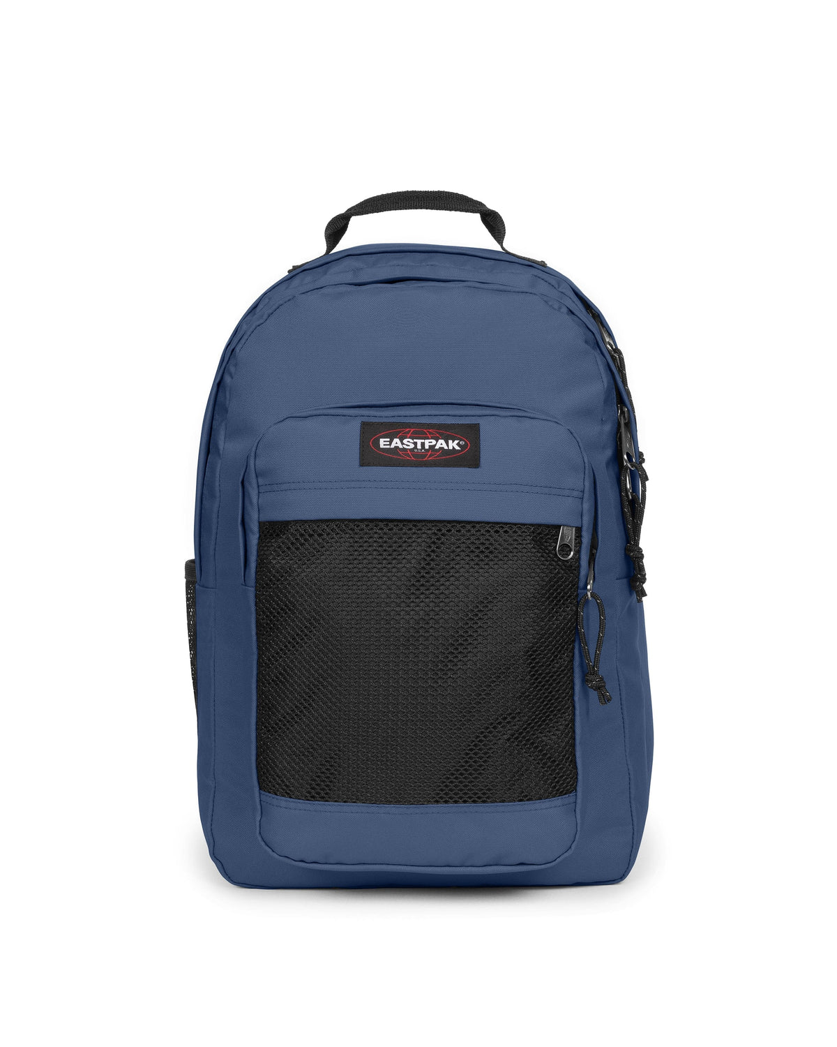 Eastpak - STUDY BUDDY Ryggsäck