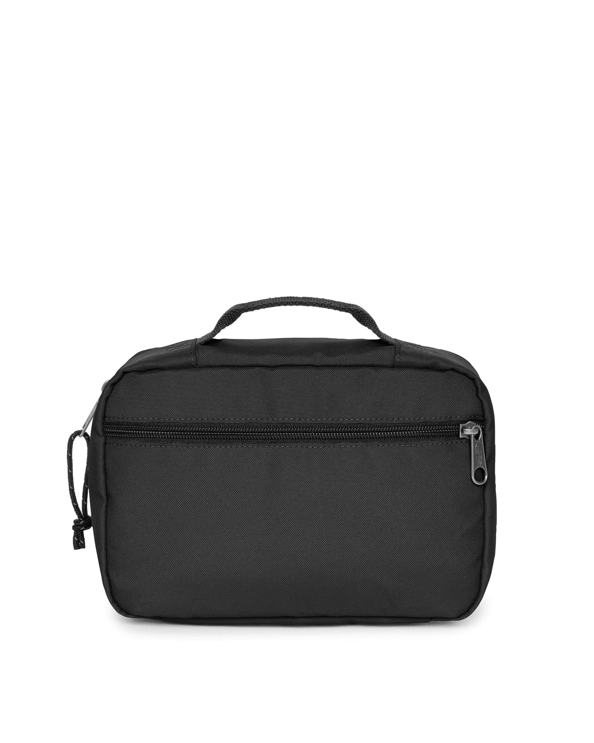 Eastpak - ROAD KIT Necessär