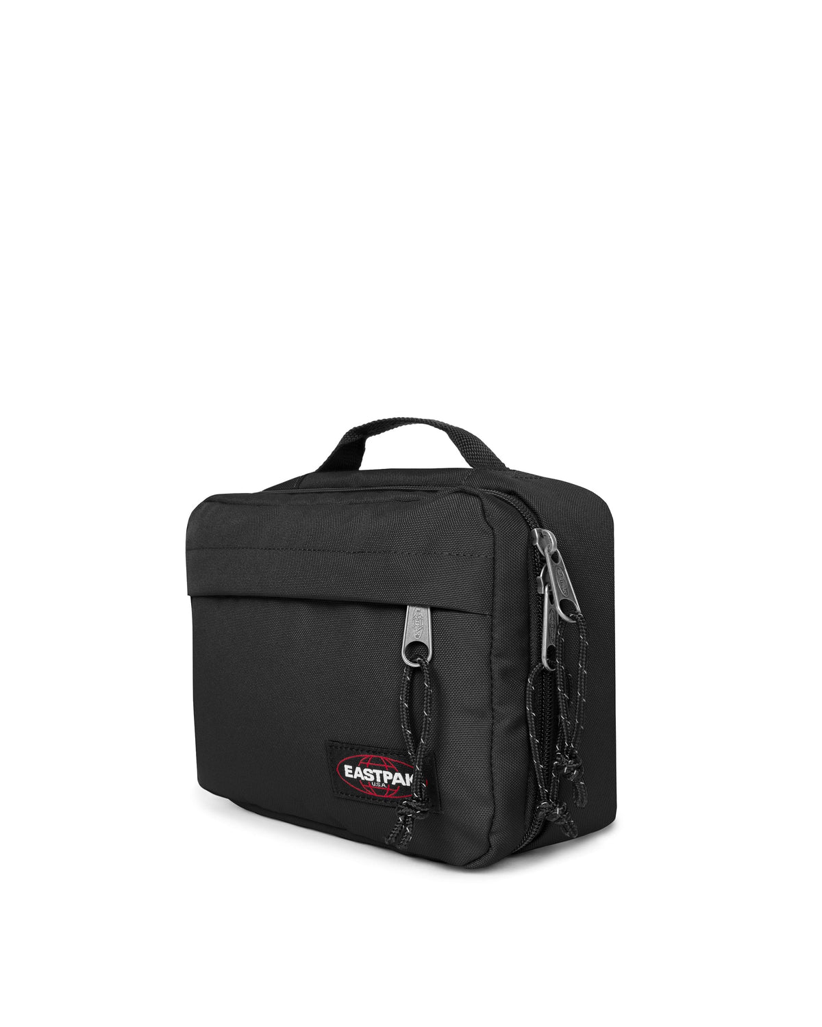 Eastpak - ROAD KIT Necessär
