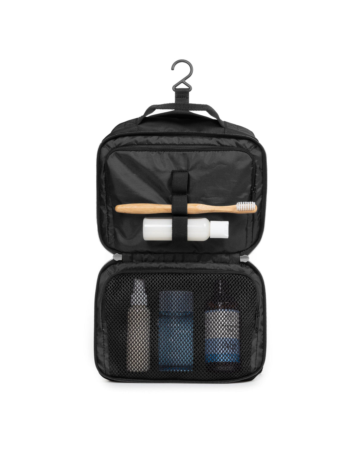 Eastpak - ROAD KIT Necessär