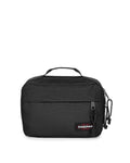 Eastpak - ROAD KIT Necessär #Färg_Svart