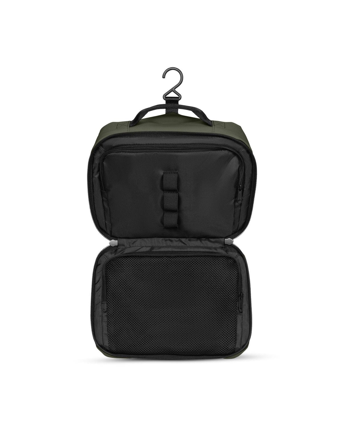 Eastpak - ROAD KIT Necessär