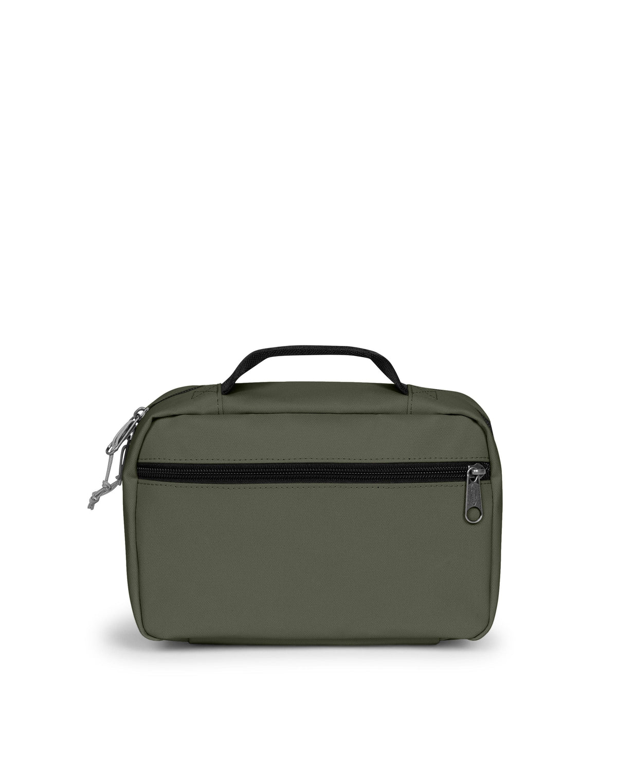 Eastpak - ROAD KIT Necessär