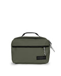 Eastpak - ROAD KIT Necessär #Färg_Tarp_Forest