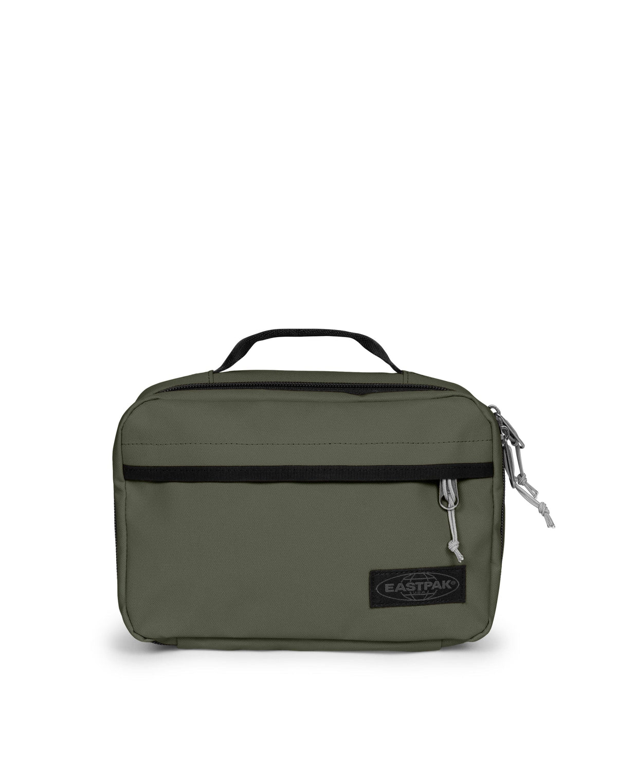 Eastpak - ROAD KIT Necessär #Färg_Tarp_Forest