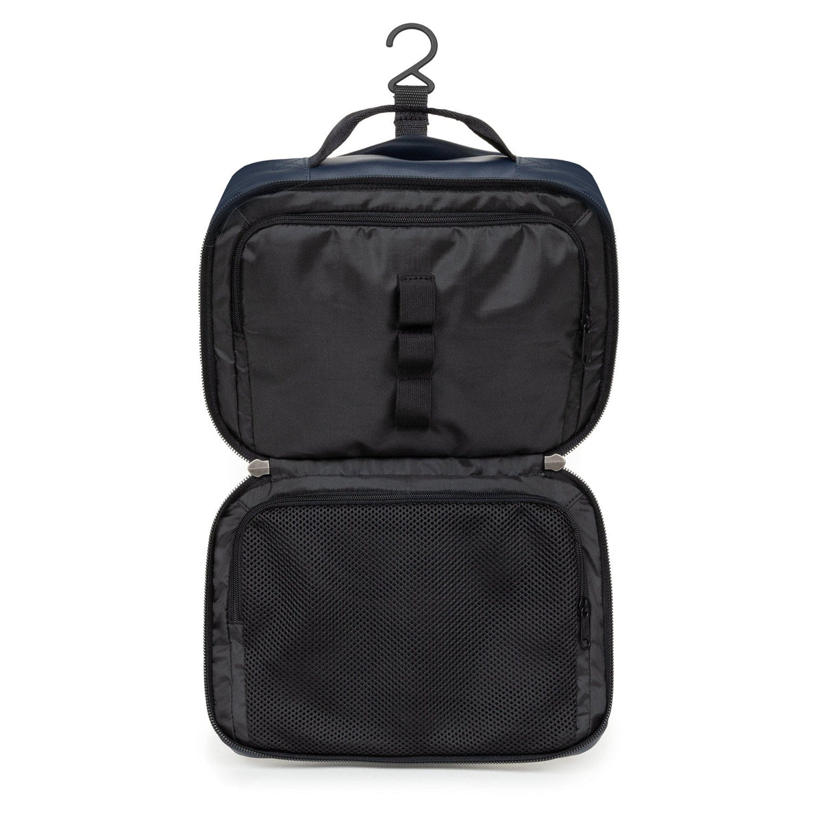 Eastpak - ROAD KIT Necessär