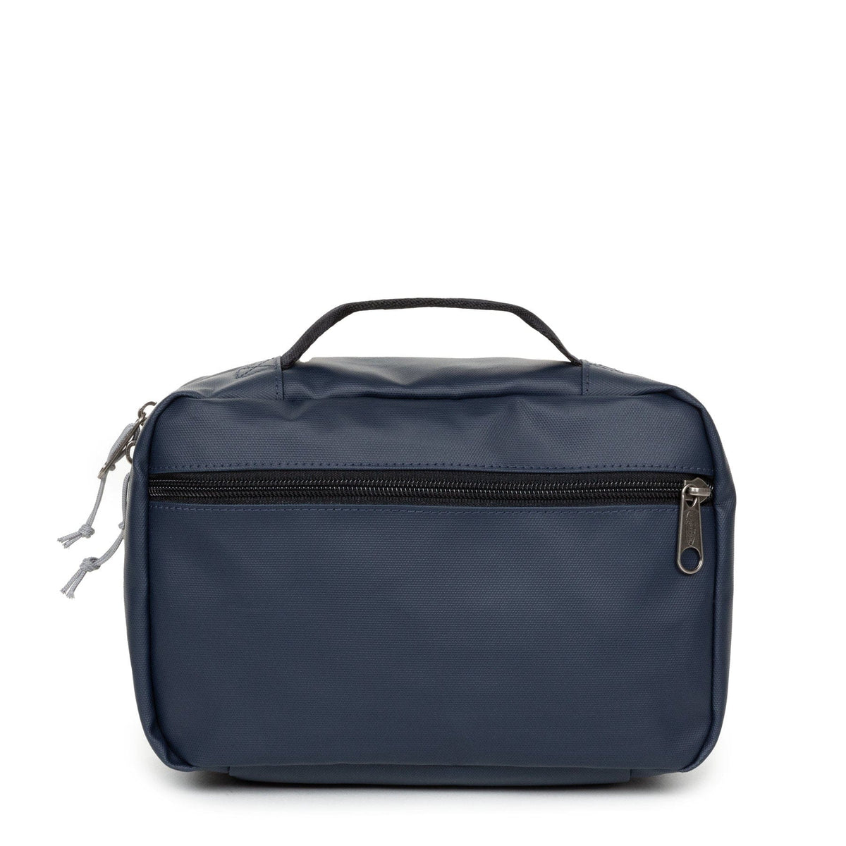Eastpak - ROAD KIT Necessär