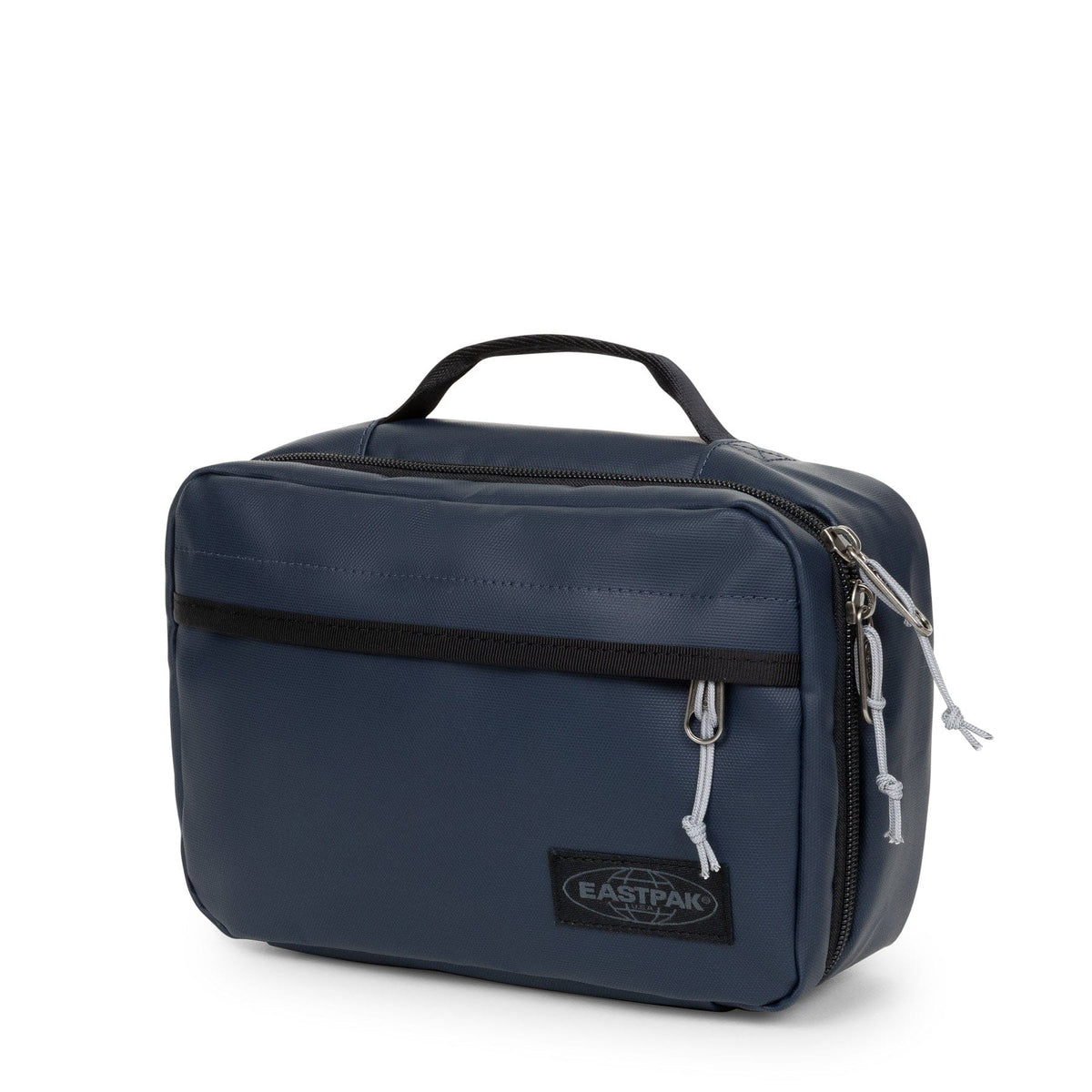 Eastpak - ROAD KIT Necessär