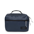 Eastpak - ROAD KIT Necessär #Färg_Tarp_Navy