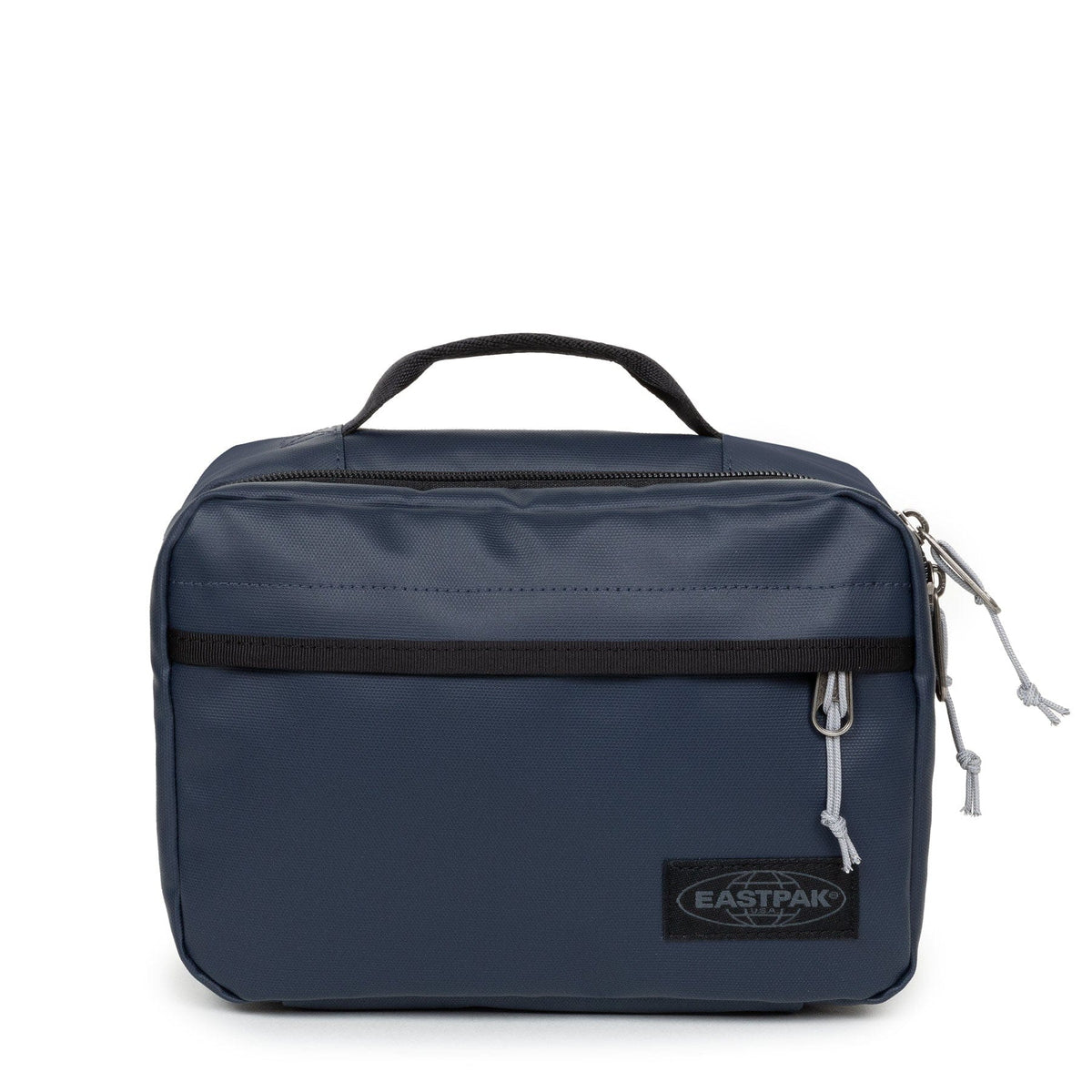Eastpak - ROAD KIT Necessär #Färg_Tarp_Navy