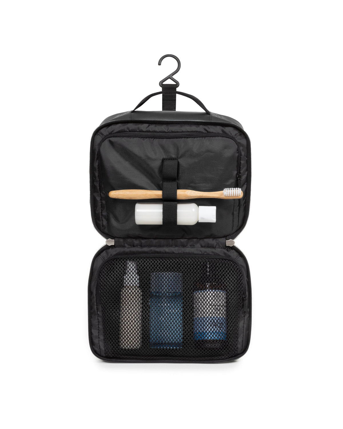 Eastpak - ROAD KIT Necessär