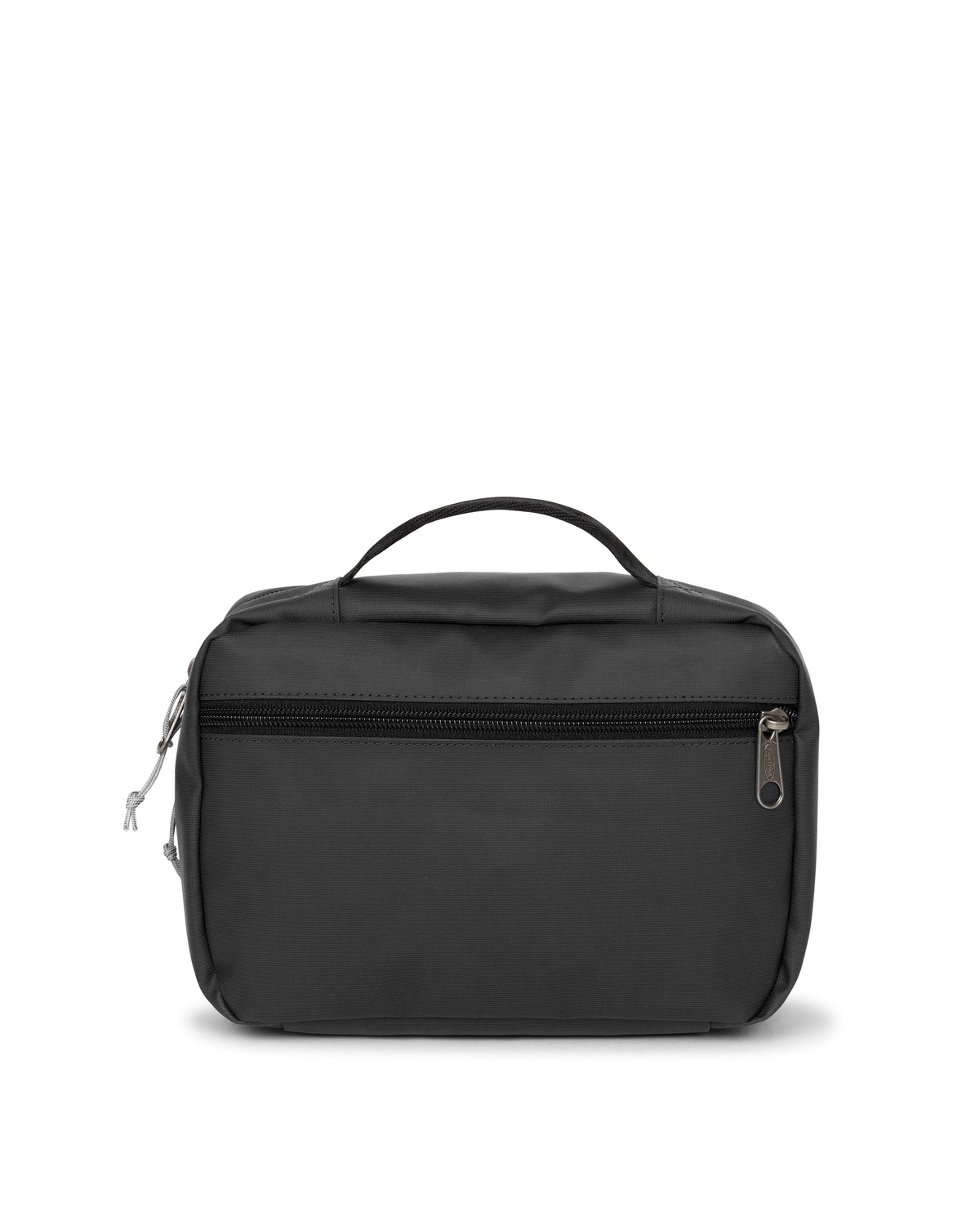 Eastpak - ROAD KIT Necessär