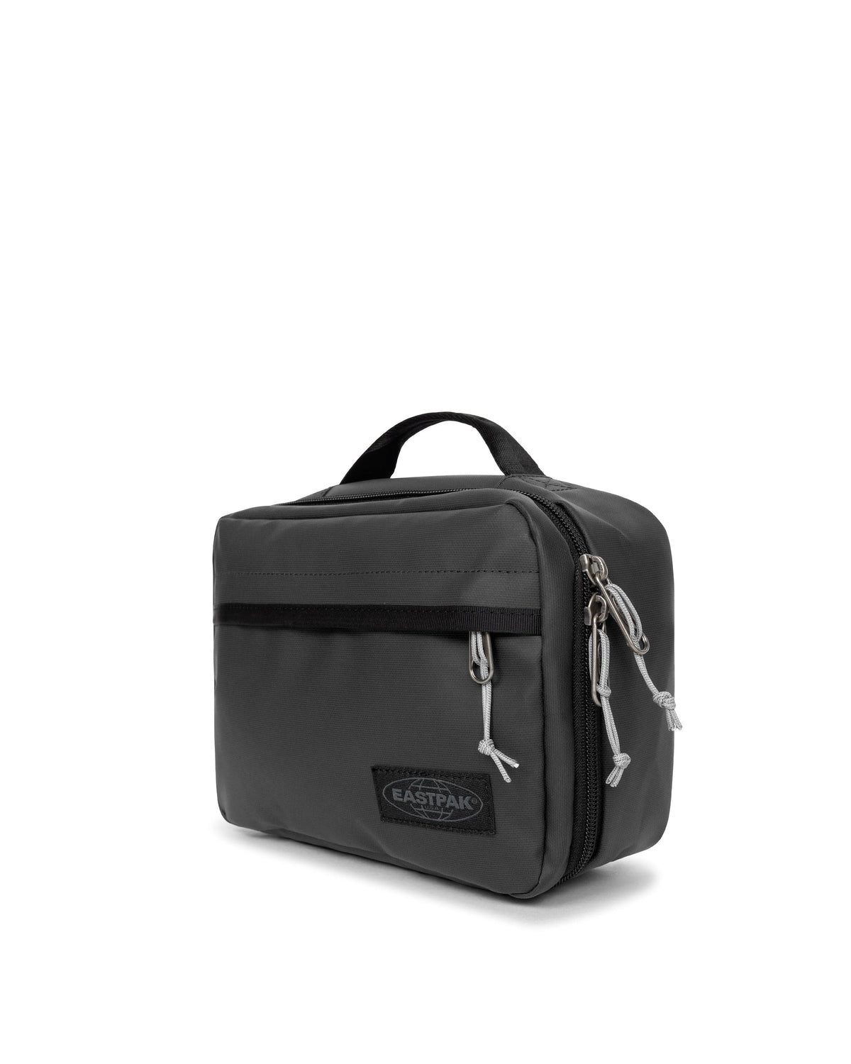 Eastpak - ROAD KIT Necessär