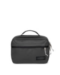 Eastpak - ROAD KIT Necessär #Färg_Tarp_Black2