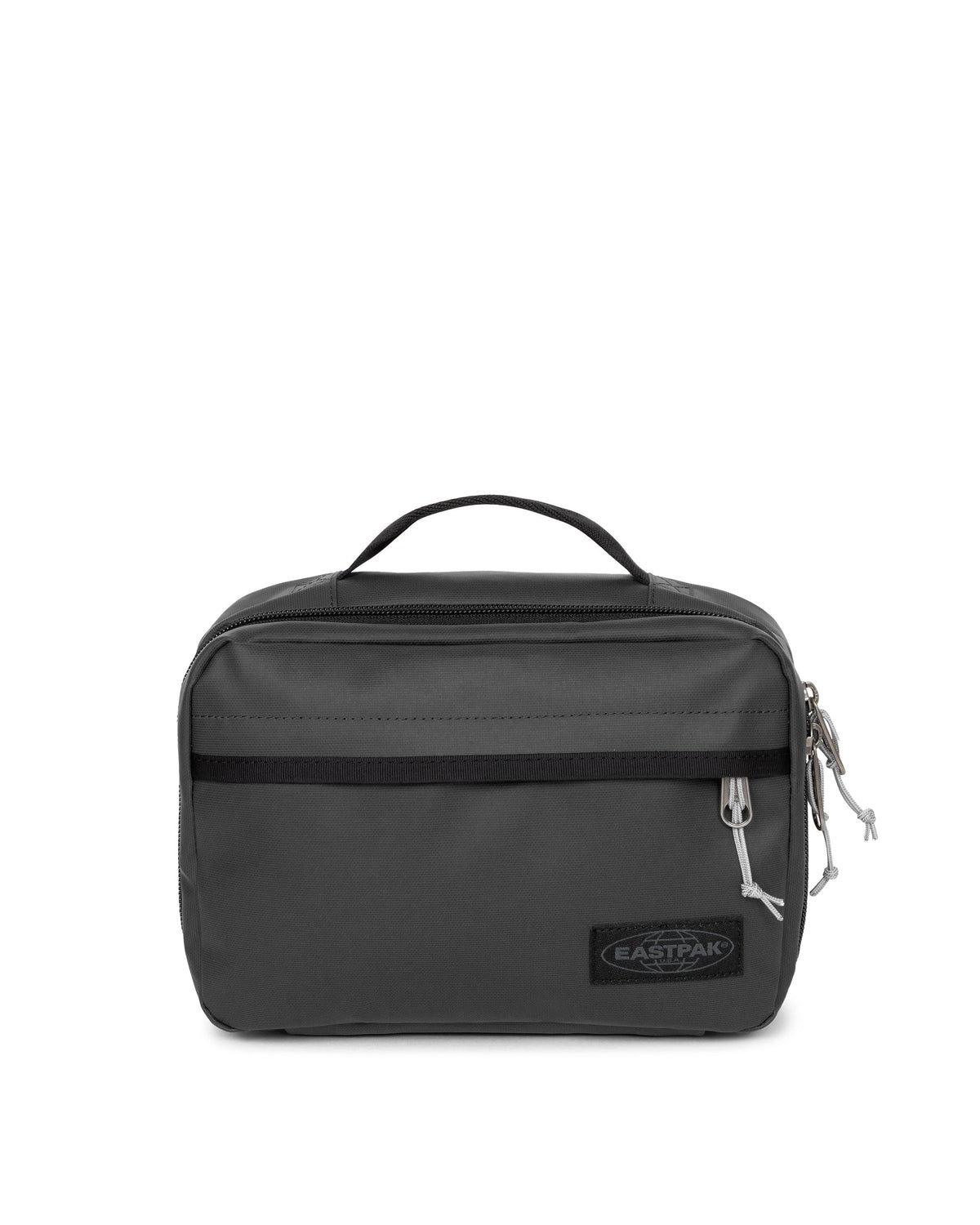 Eastpak - ROAD KIT Necessär