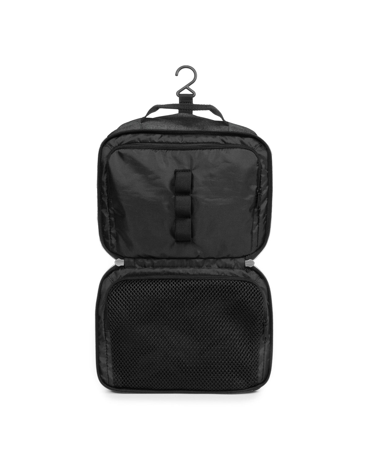 Eastpak - ROAD KIT Necessär