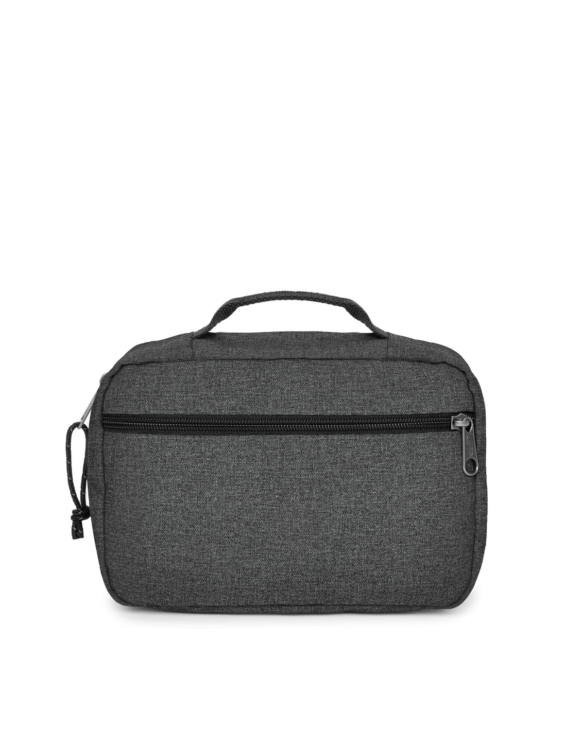 Eastpak - ROAD KIT Necessär
