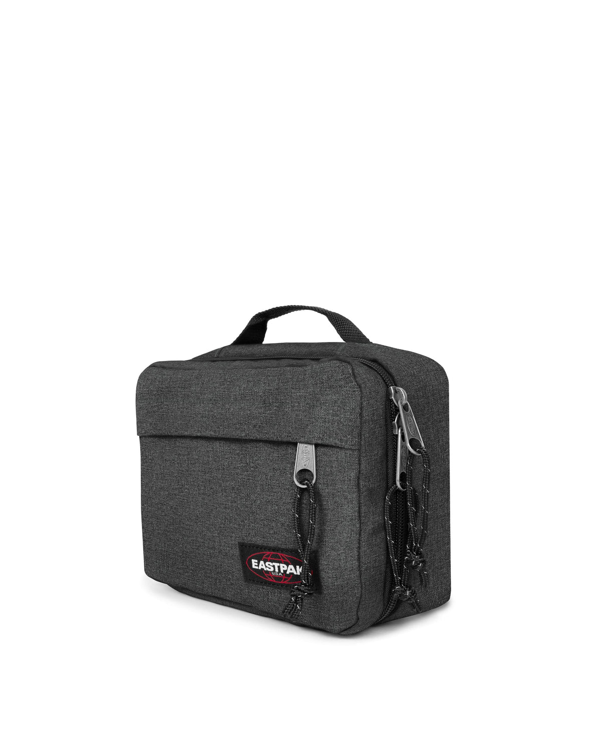Eastpak - ROAD KIT Necessär