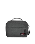 Eastpak - ROAD KIT Necessär #Färg_Svart_Denim