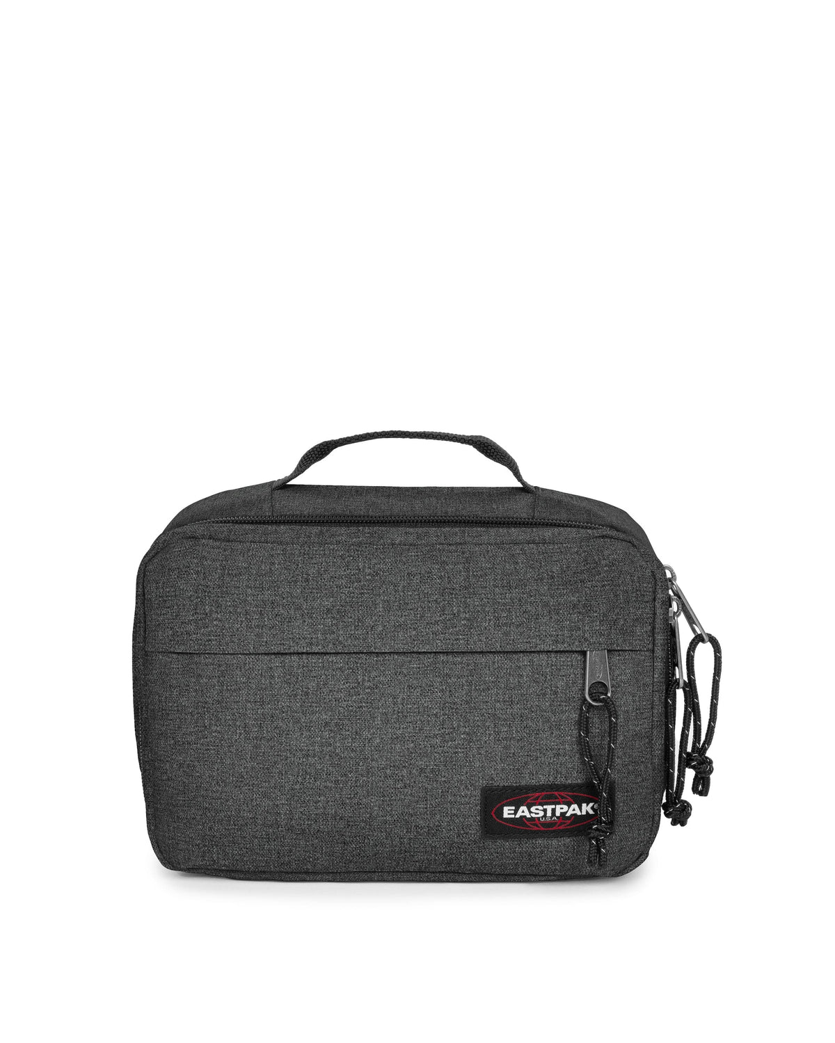 Eastpak - ROAD KIT Necessär