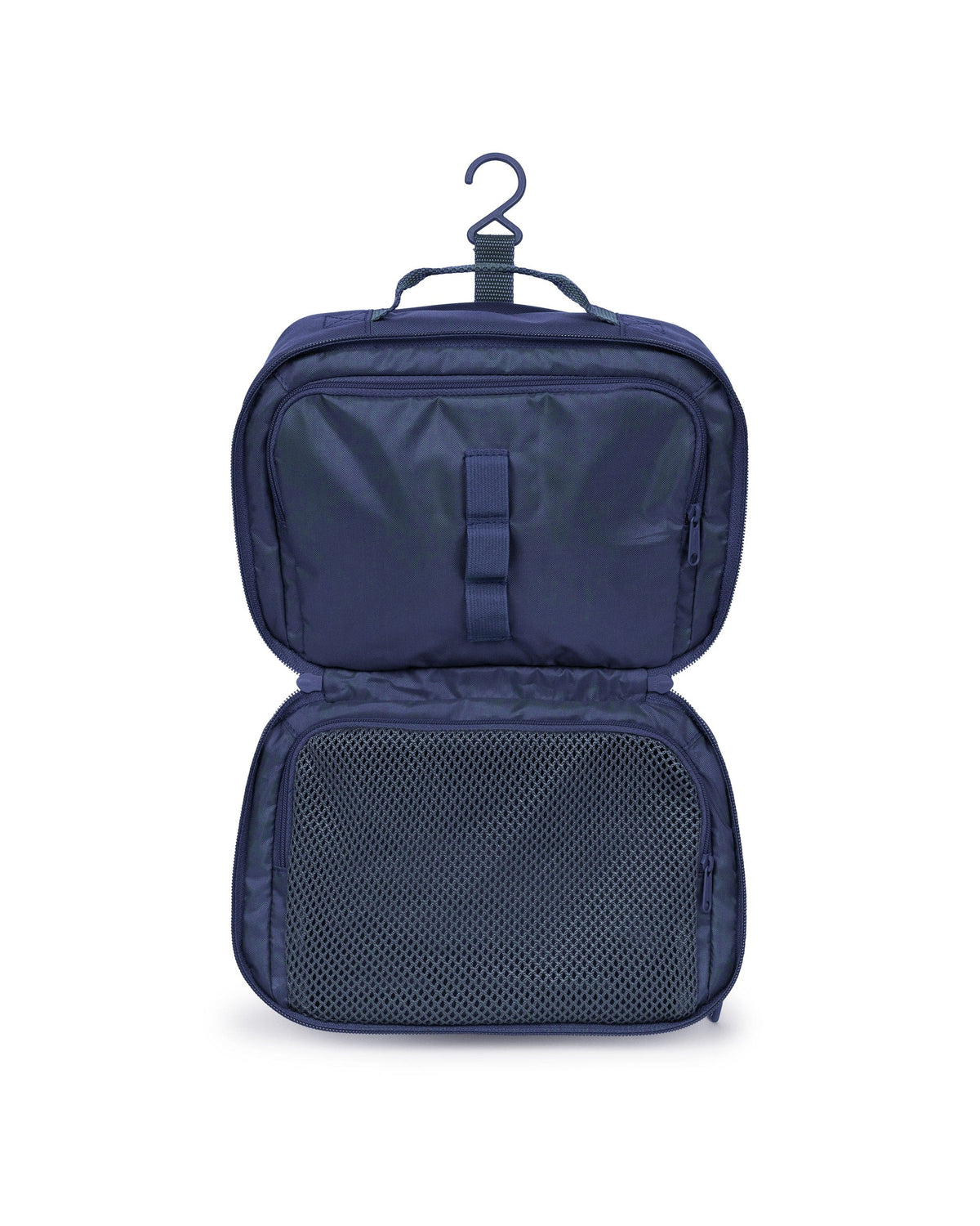 Eastpak - ROAD KIT Necessär