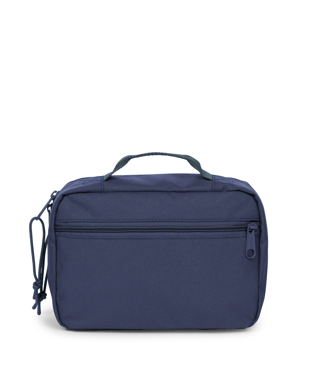 Eastpak - ROAD KIT Necessär