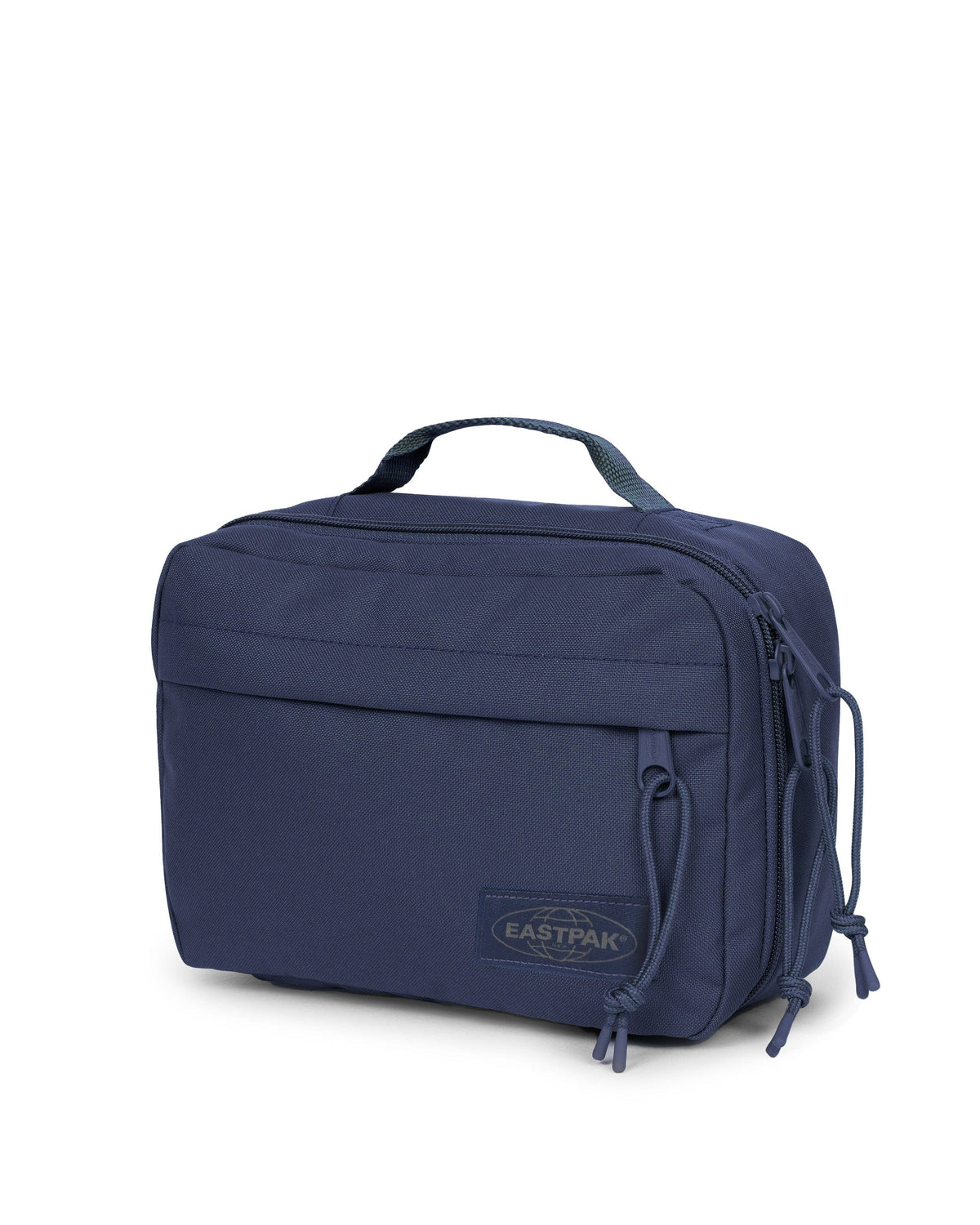 Eastpak - ROAD KIT Necessär