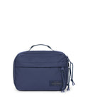 Eastpak - ROAD KIT Necessär #Färg_Monotone_Navy
