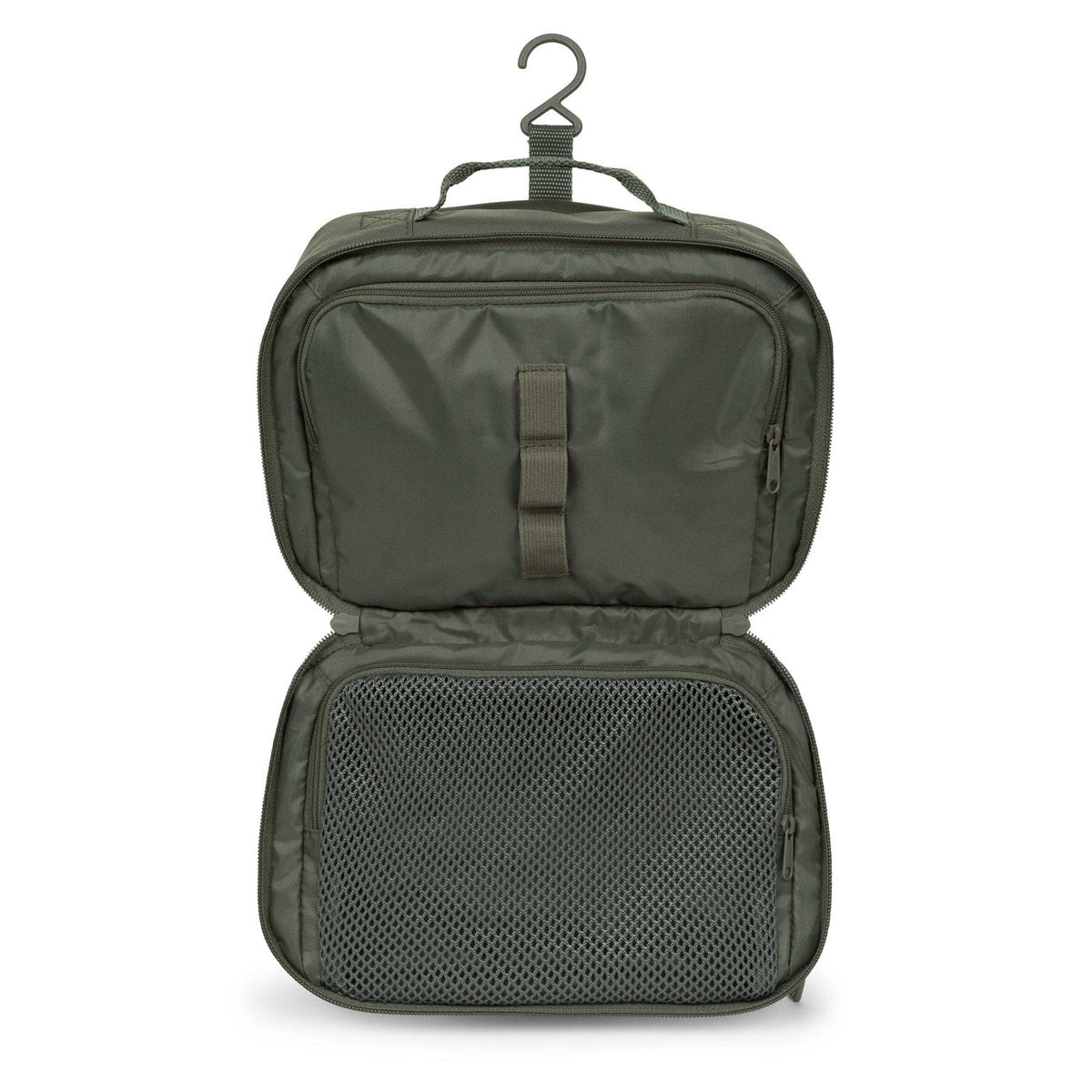 Eastpak - ROAD KIT Necessär