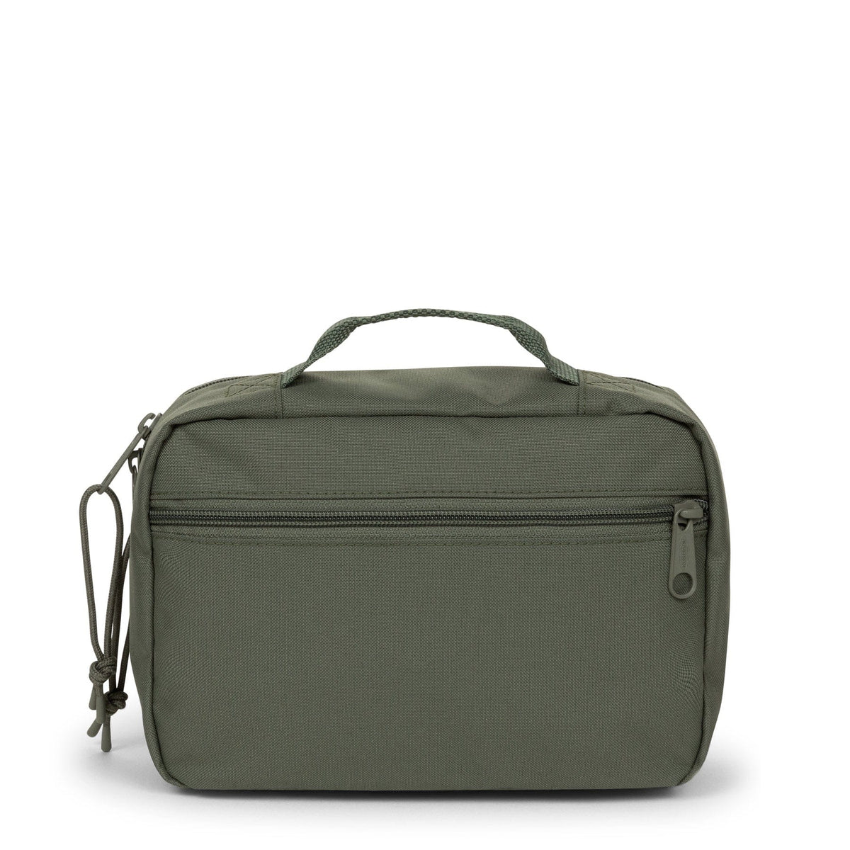 Eastpak - ROAD KIT Necessär