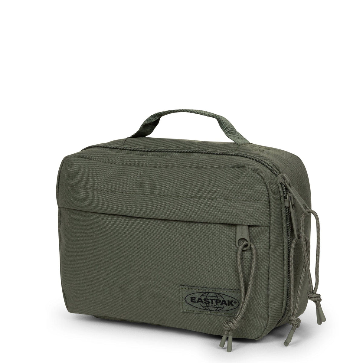 Eastpak - ROAD KIT Necessär