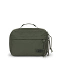 Eastpak - ROAD KIT Necessär #Färg_Monotone_Khaki