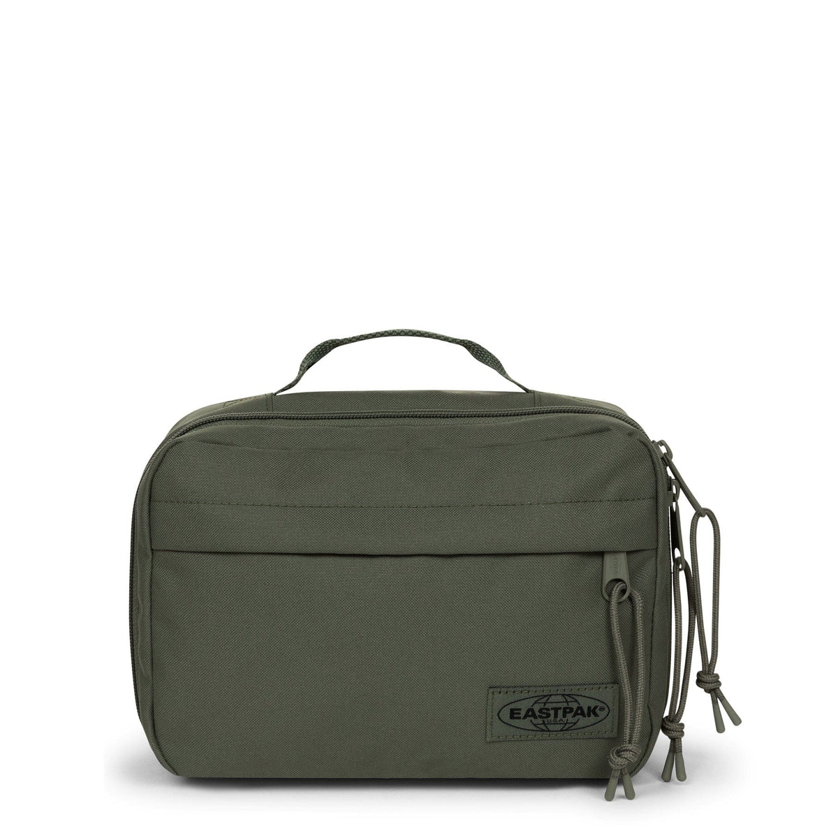 Eastpak - ROAD KIT Necessär