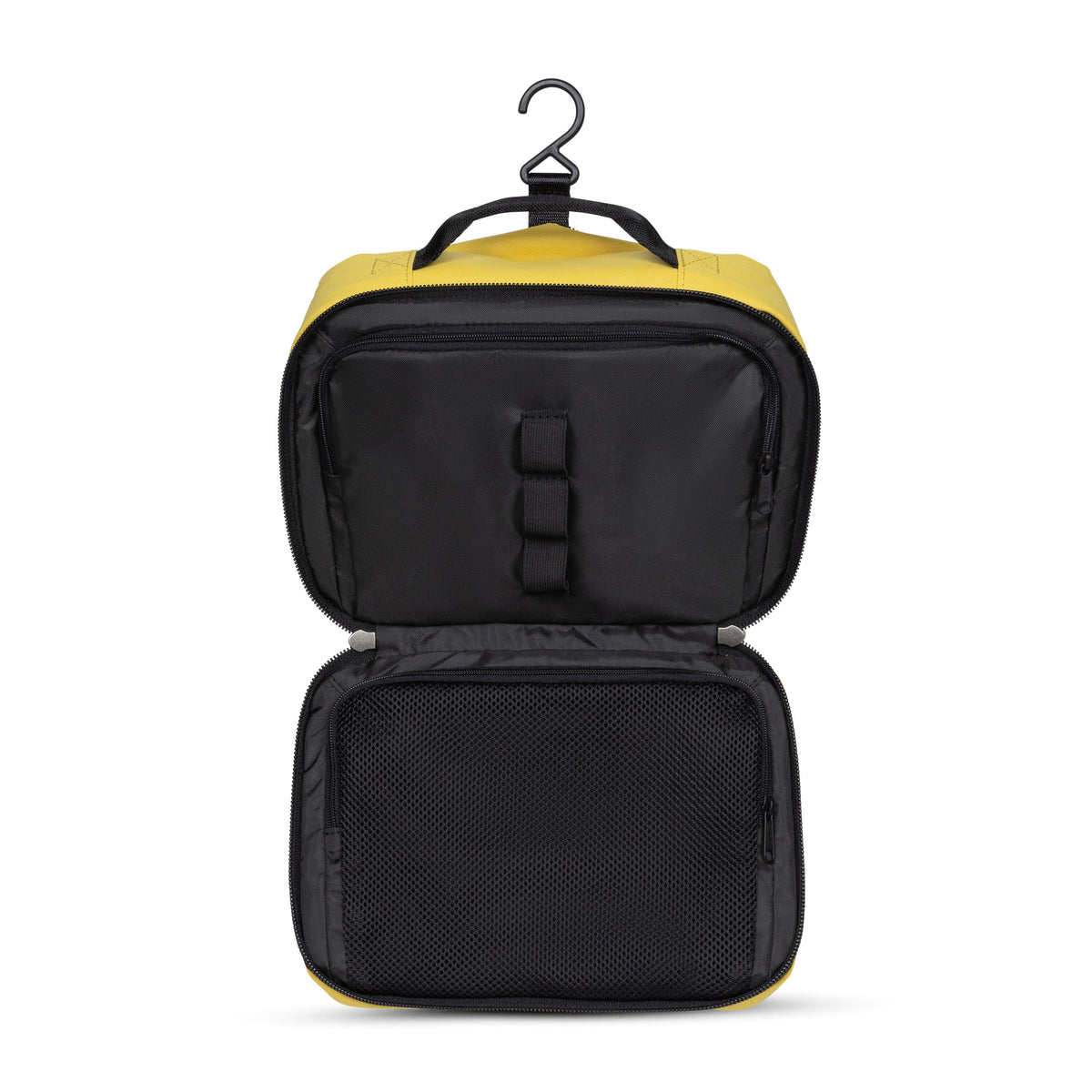 Eastpak - ROAD KIT Necessär