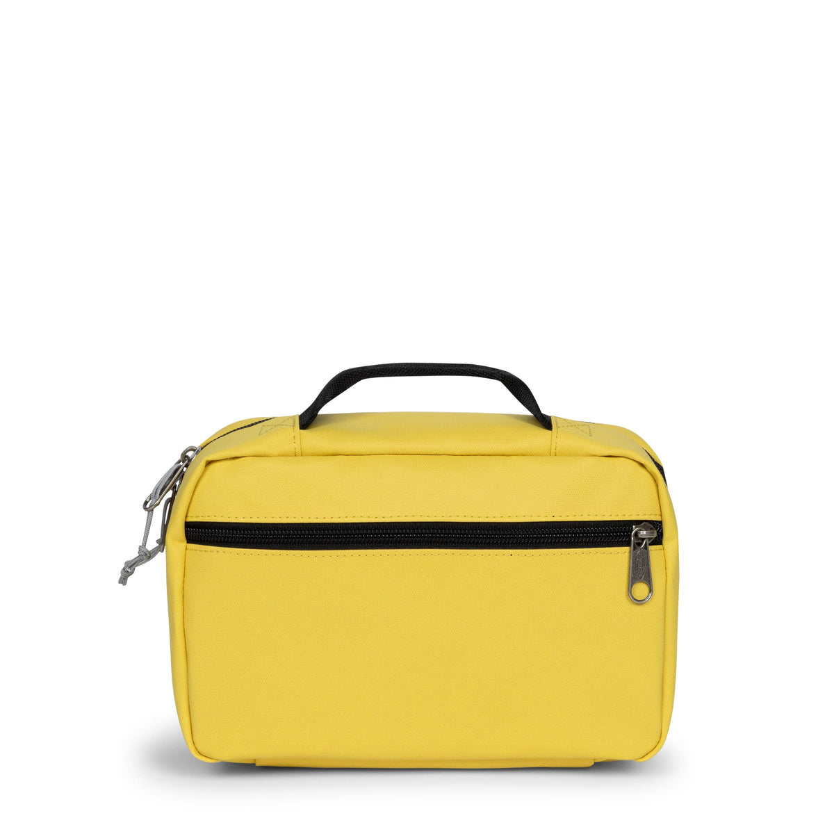 Eastpak - ROAD KIT Necessär