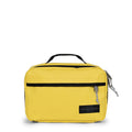Eastpak - ROAD KIT Necessär #Färg_Tarp_Bamboo