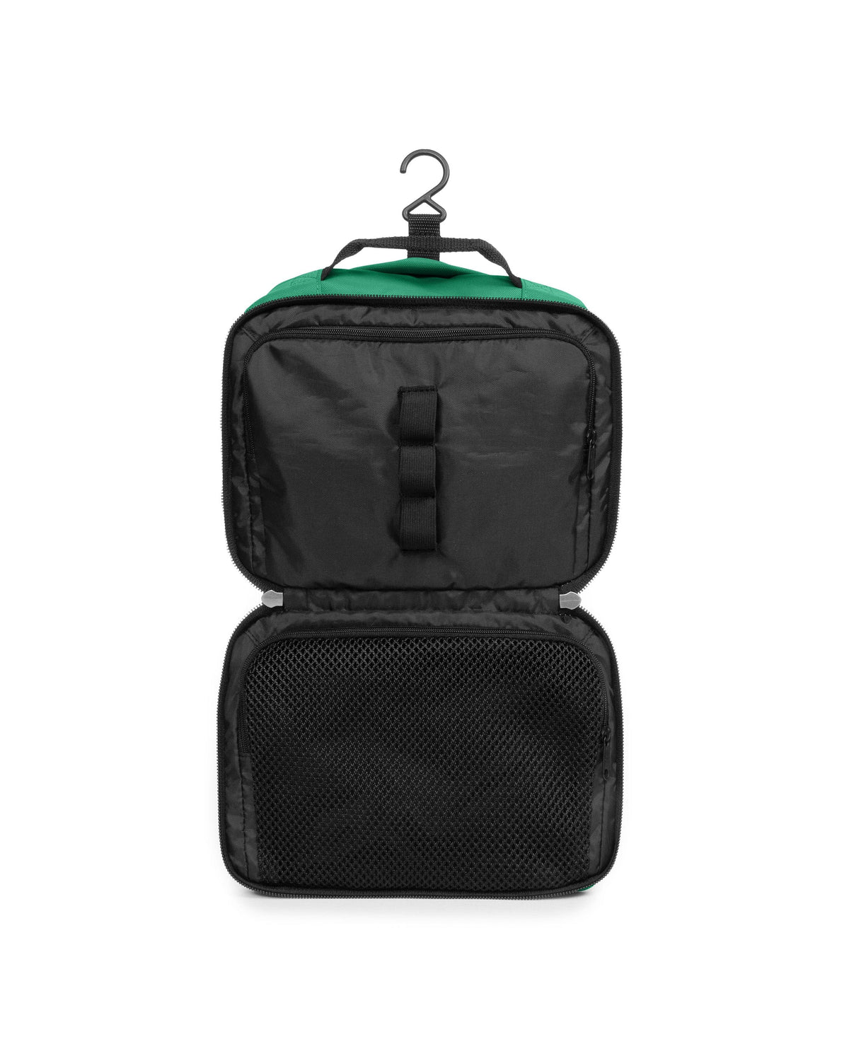 Eastpak - ROAD KIT Necessär